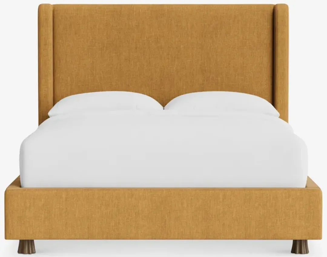 furniture5-496578
