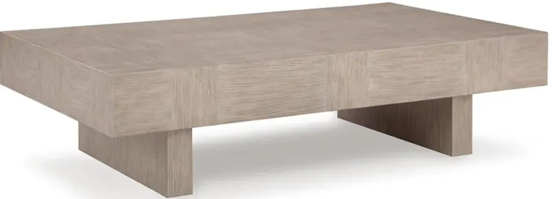 furniture5-496595