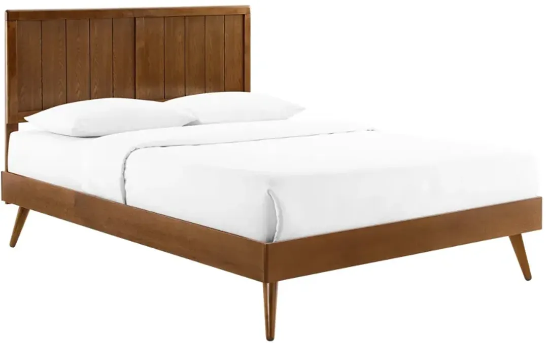 furniture5-496623