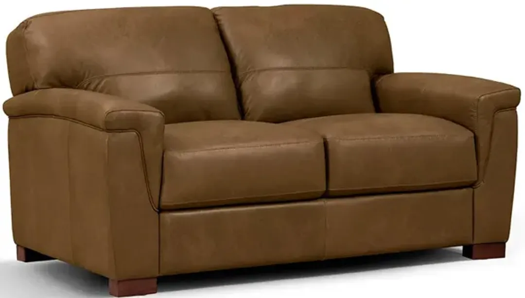furniture5-496625