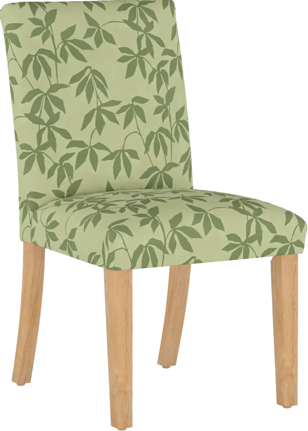 furniture5-496629