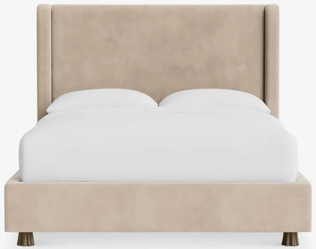 furniture5-496653