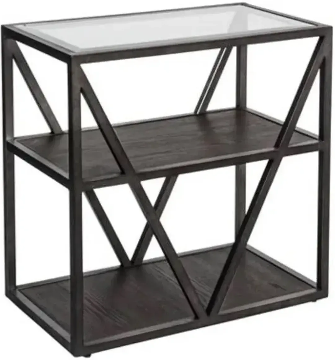 furniture5-496703