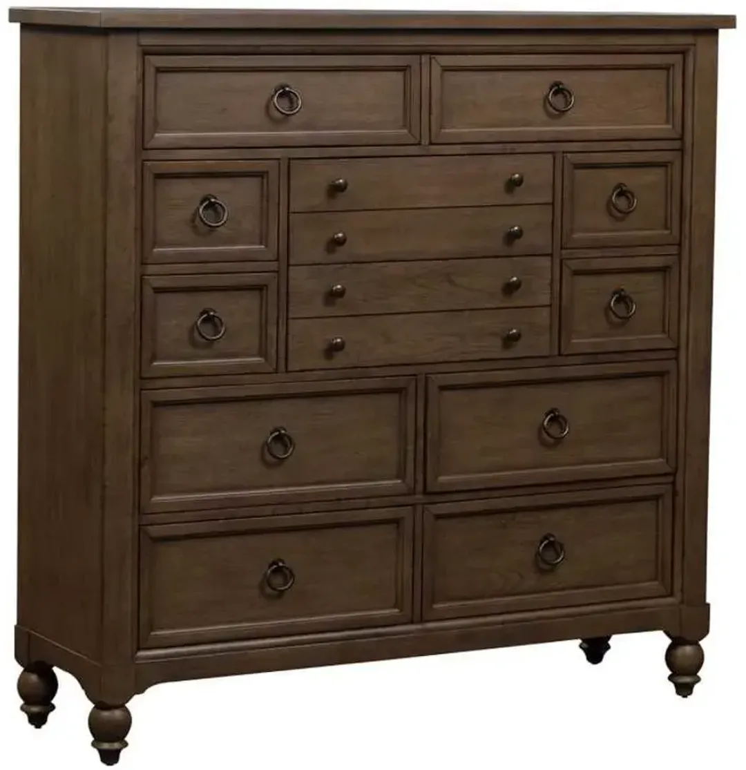 furniture5-496771