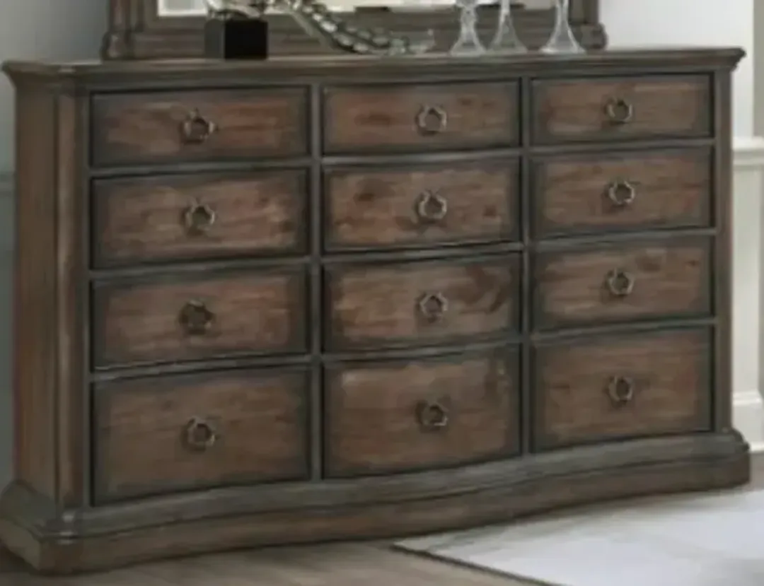 furniture5-496966