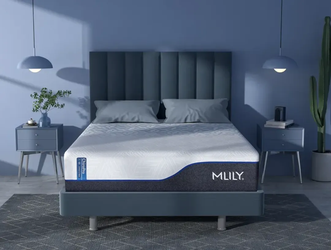 furniture5-496967