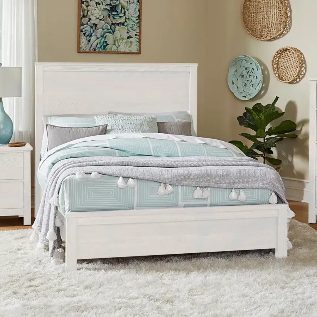 furniture5-496968