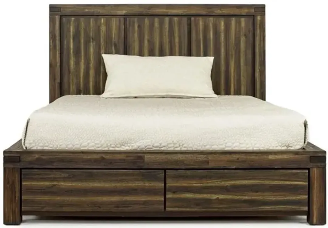 furniture5-497019
