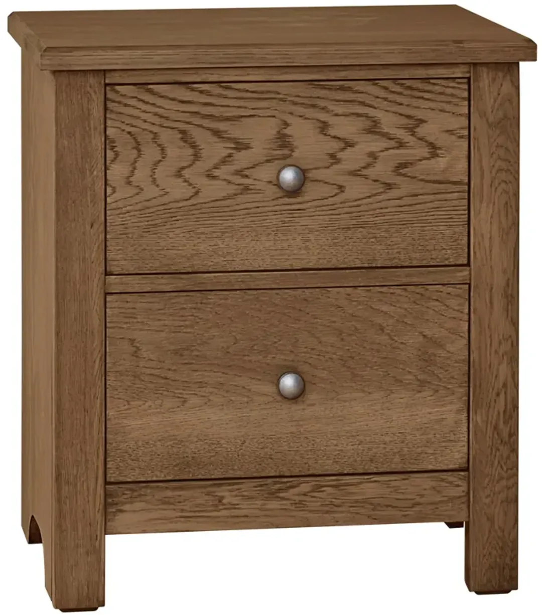 furniture5-497054