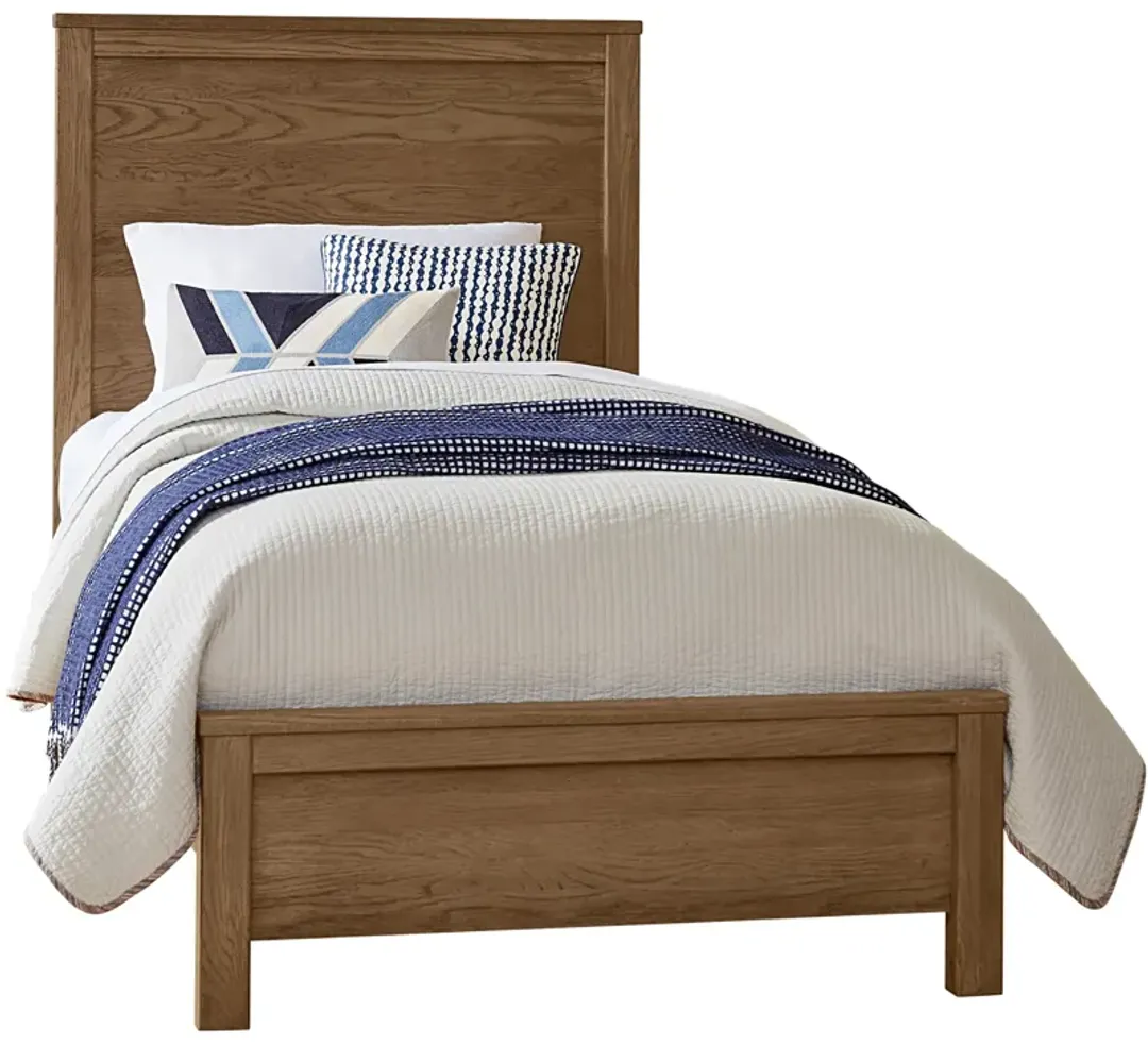 furniture5-497073