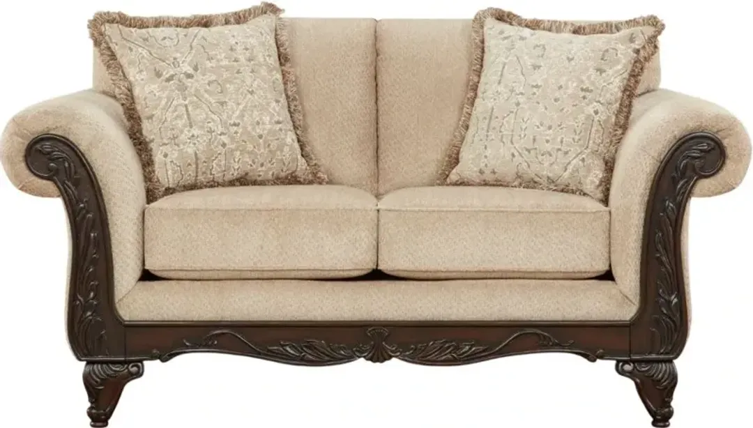 furniture5-519923