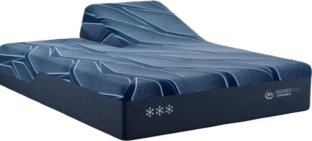 furniture5-520196