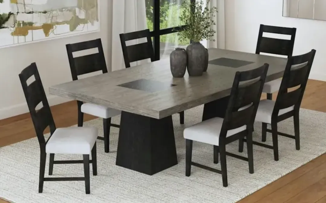 furniture5-520198