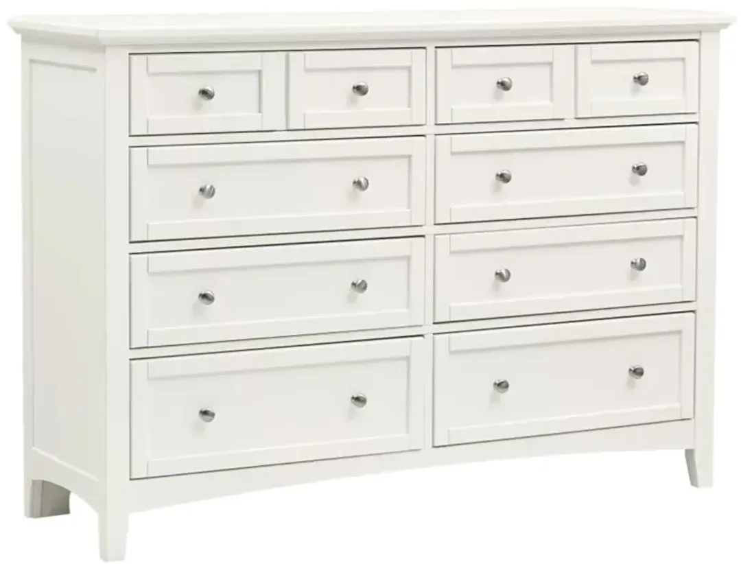 furniture5-520323