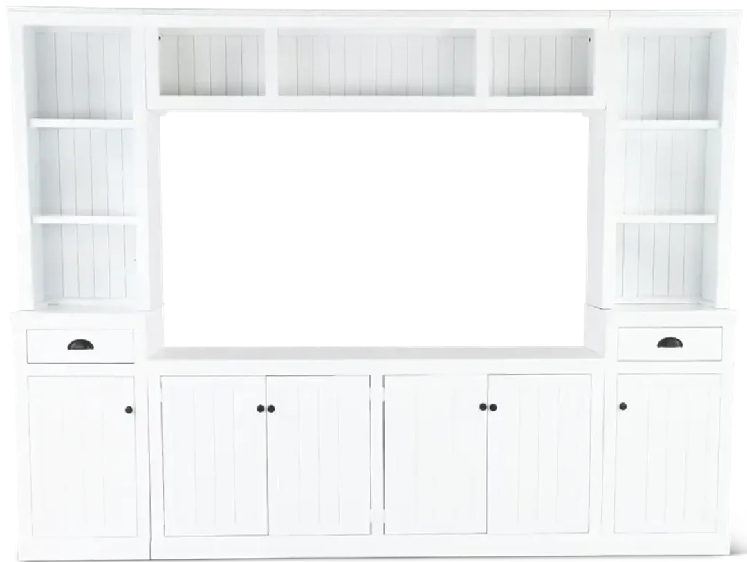 furniture5-520356