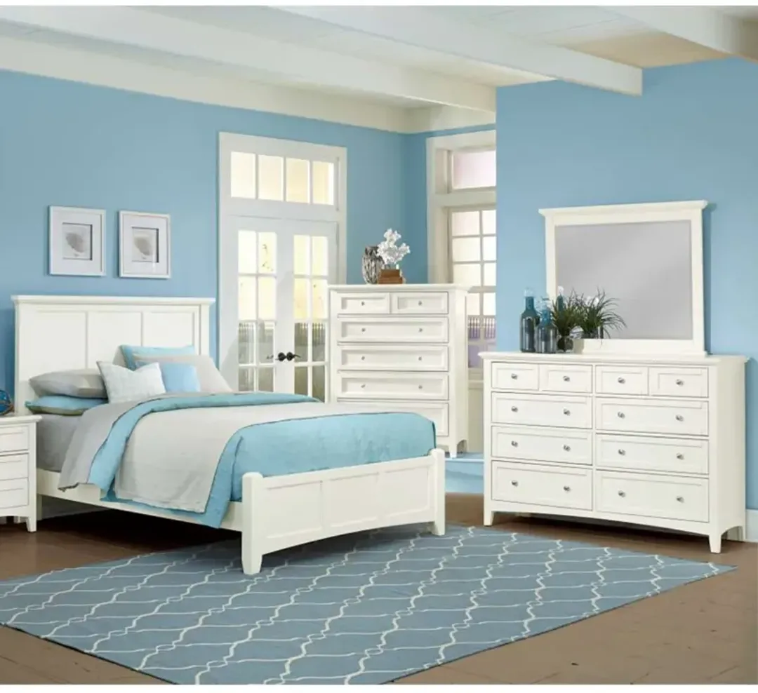 furniture5-520420