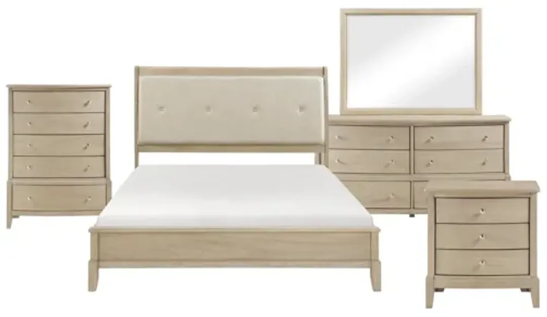furniture5-520472