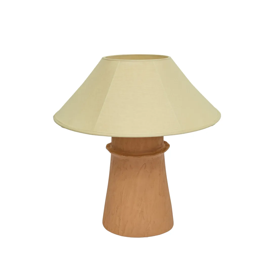 furniture5-520656