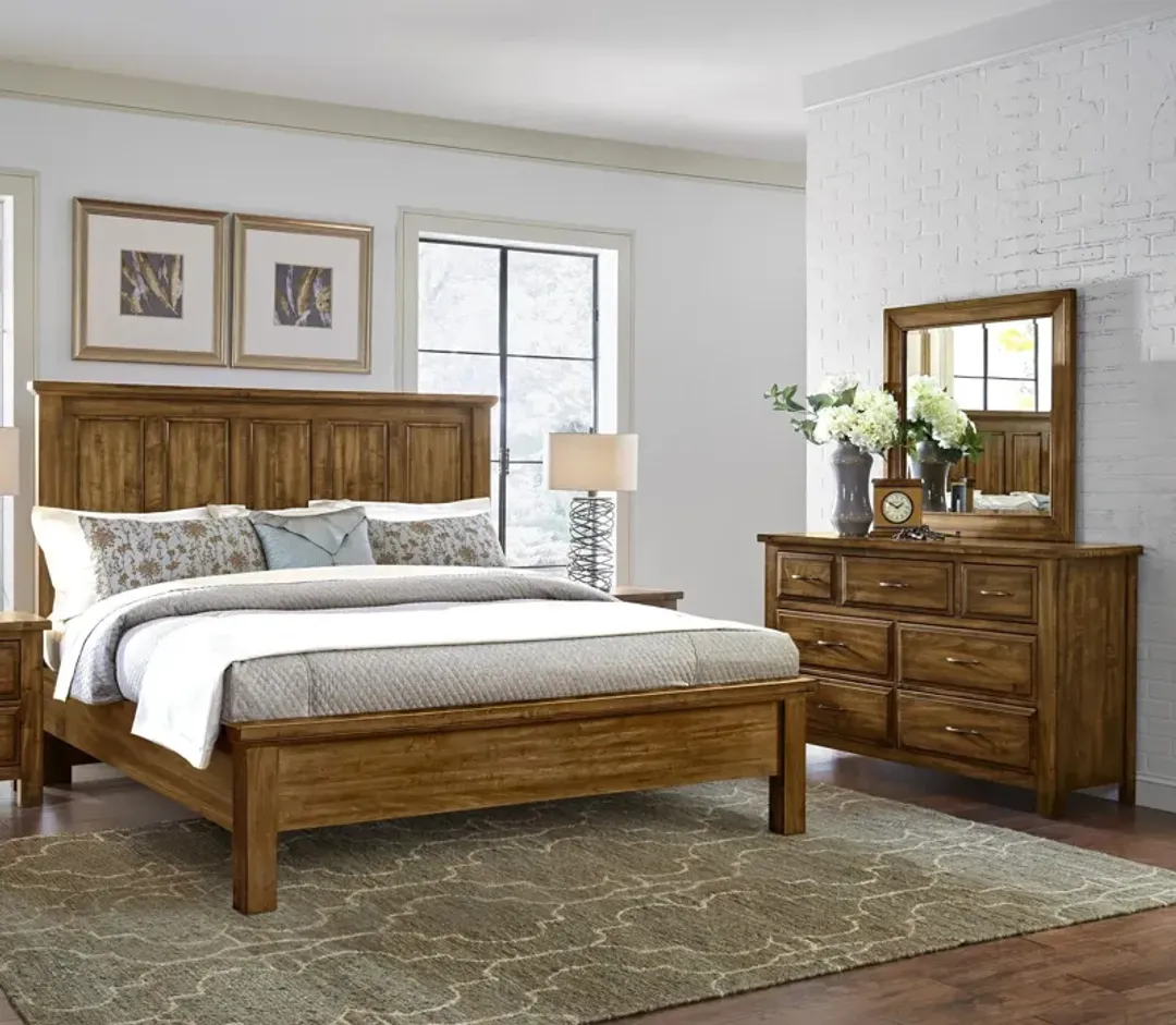 furniture5-520944