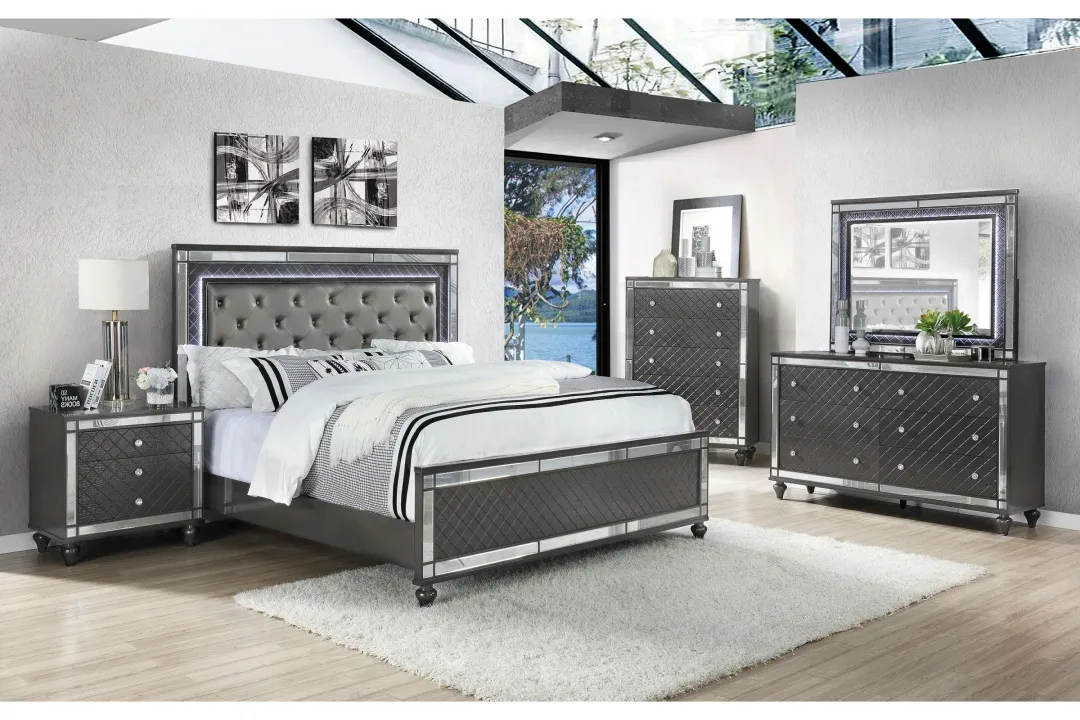 furniture5-521005
