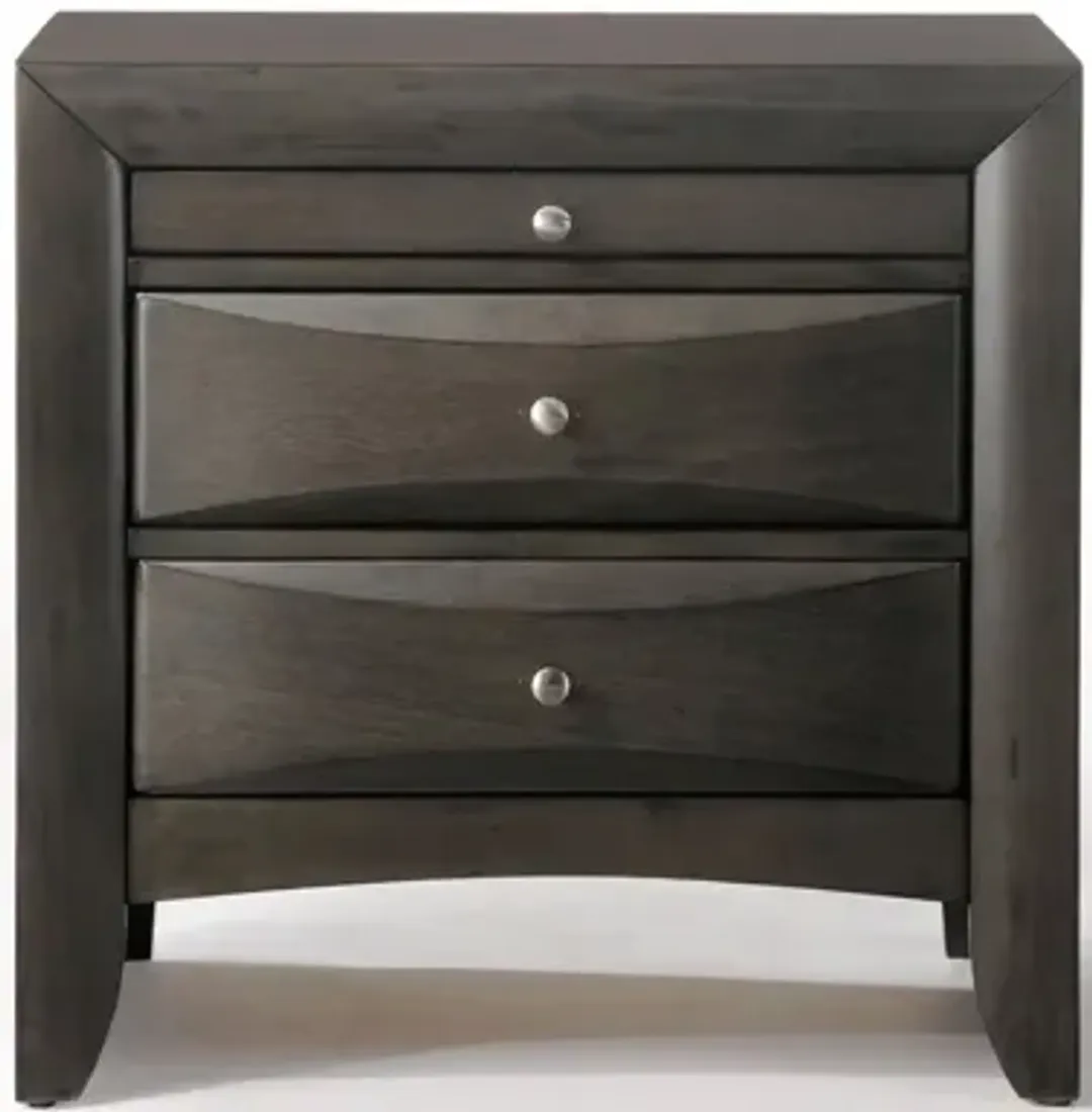 furniture5-521047