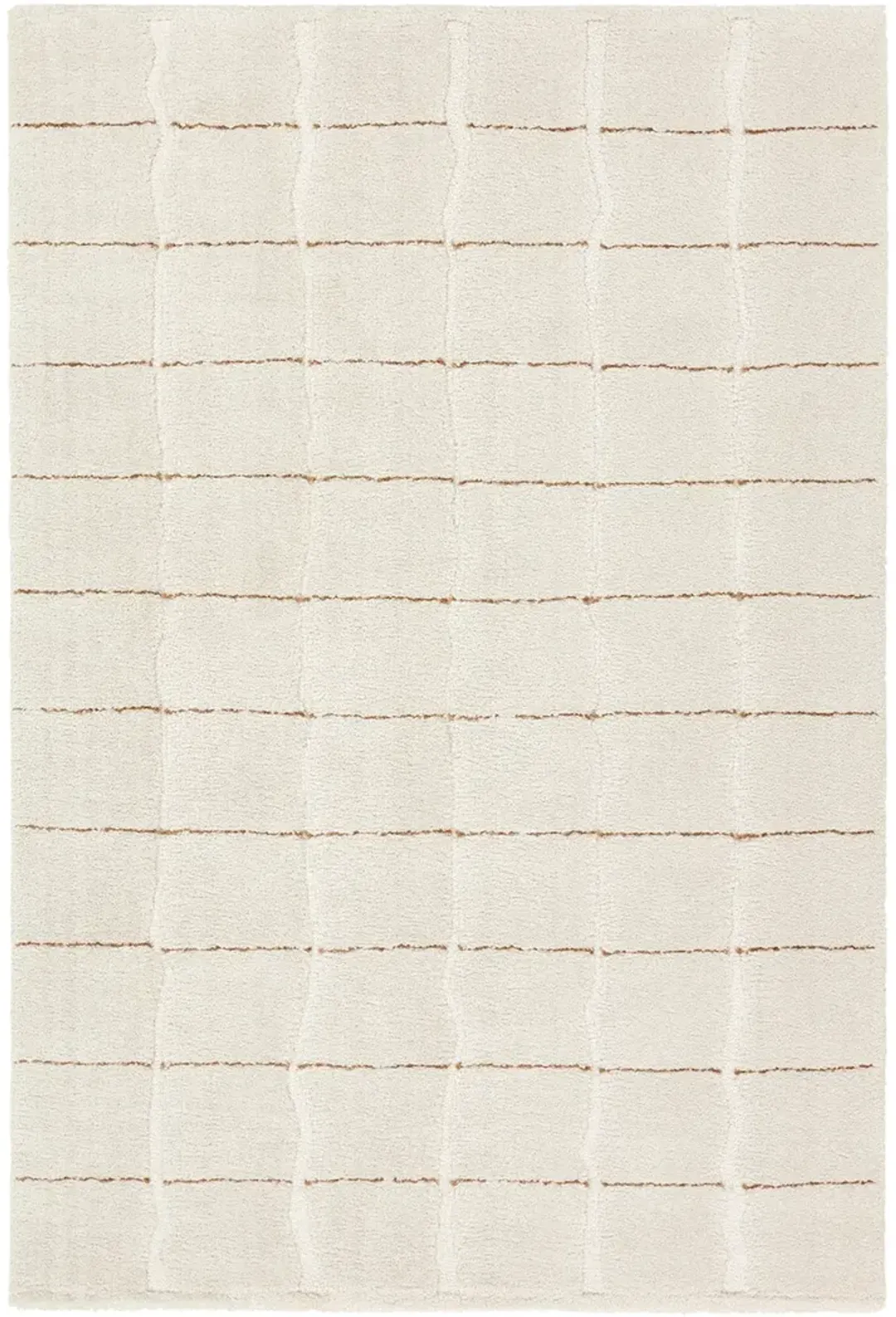 furniture5-521183