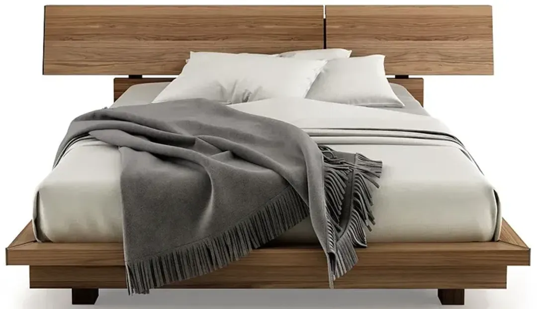 furniture5-521508