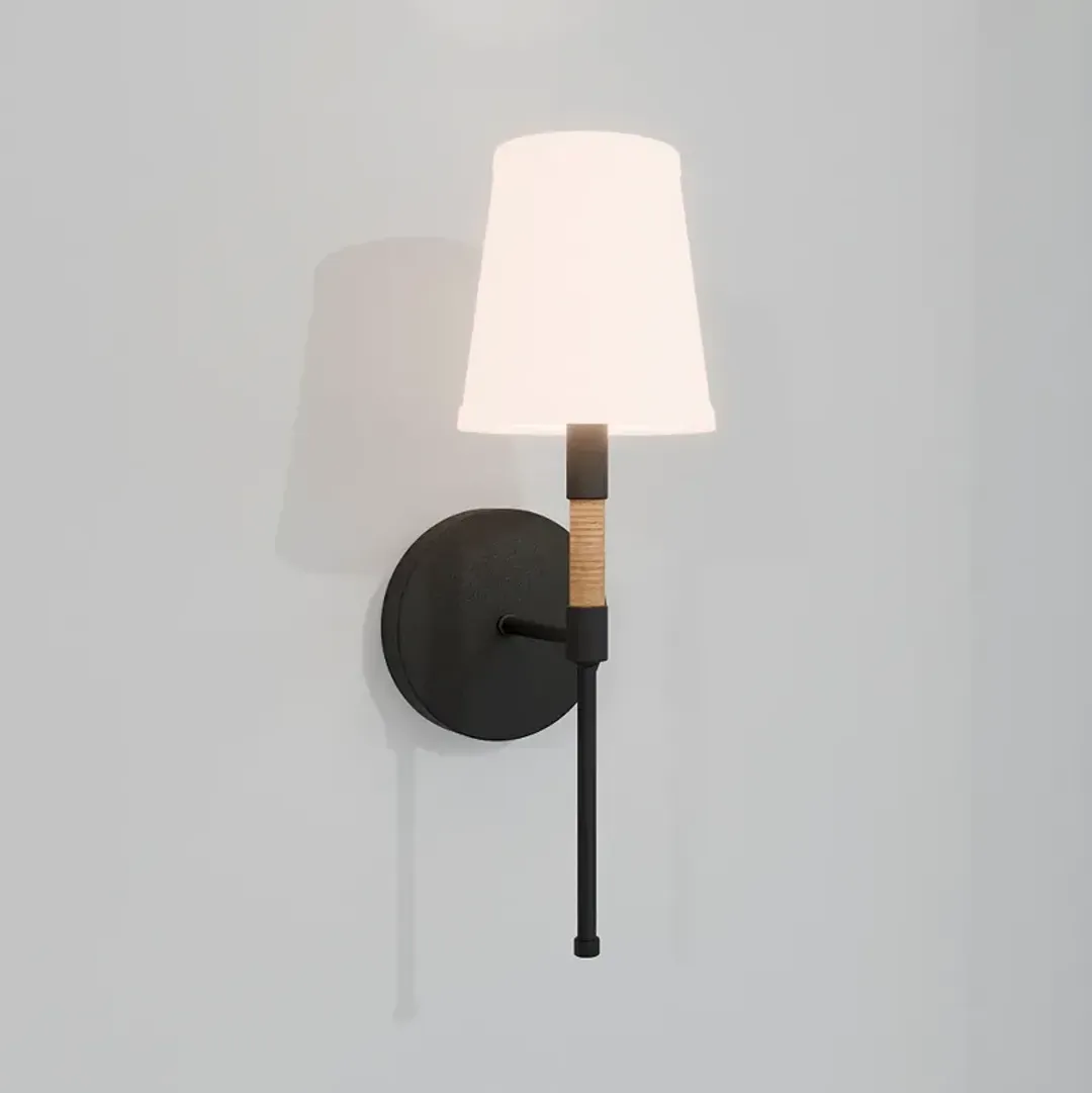 furniture5-521748