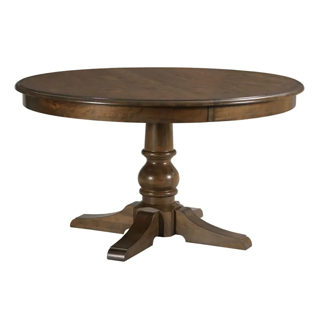 furniture5-522007