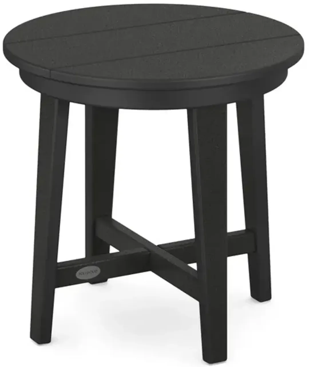 furniture5-522308