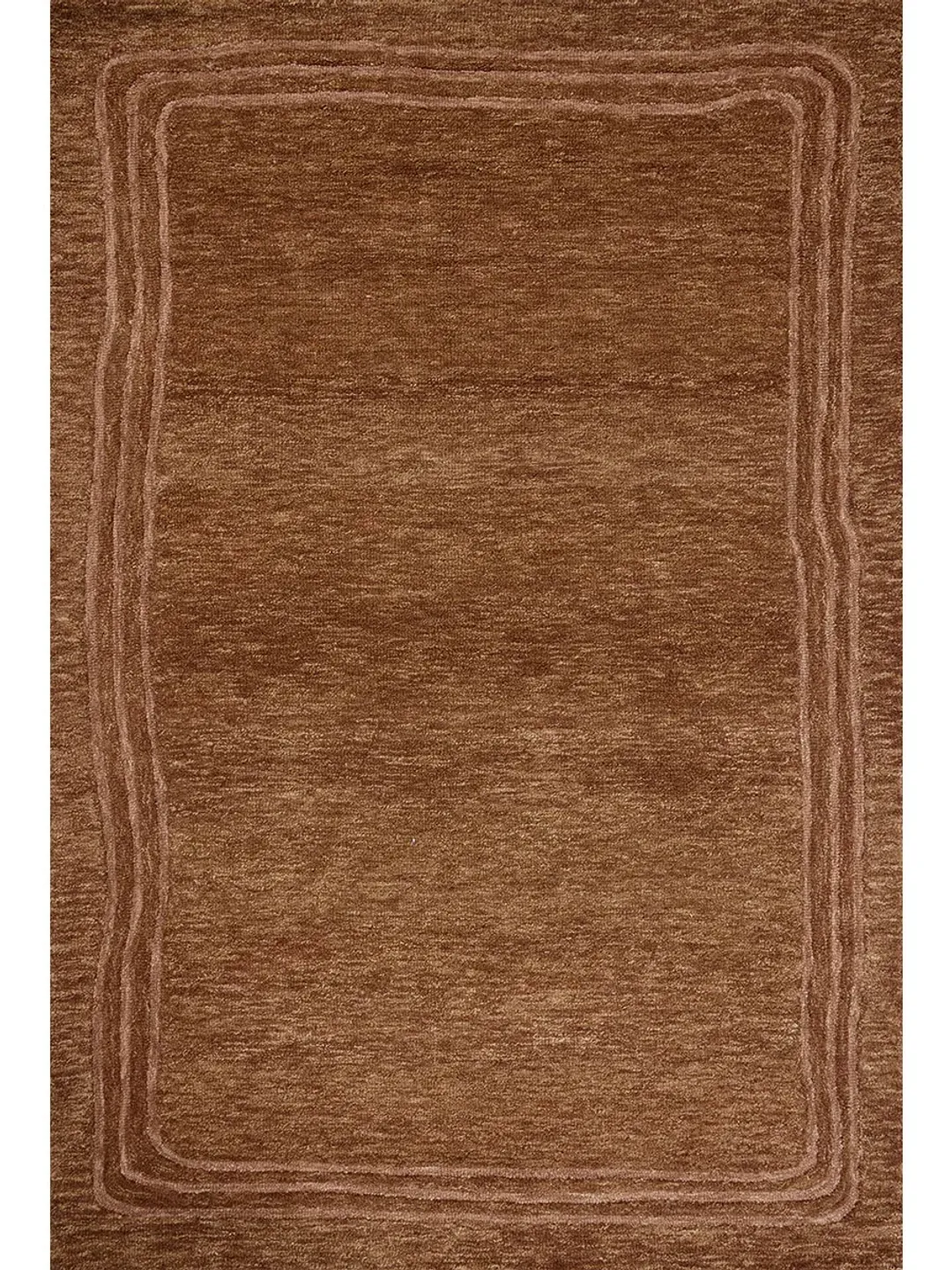 furniture5-522581