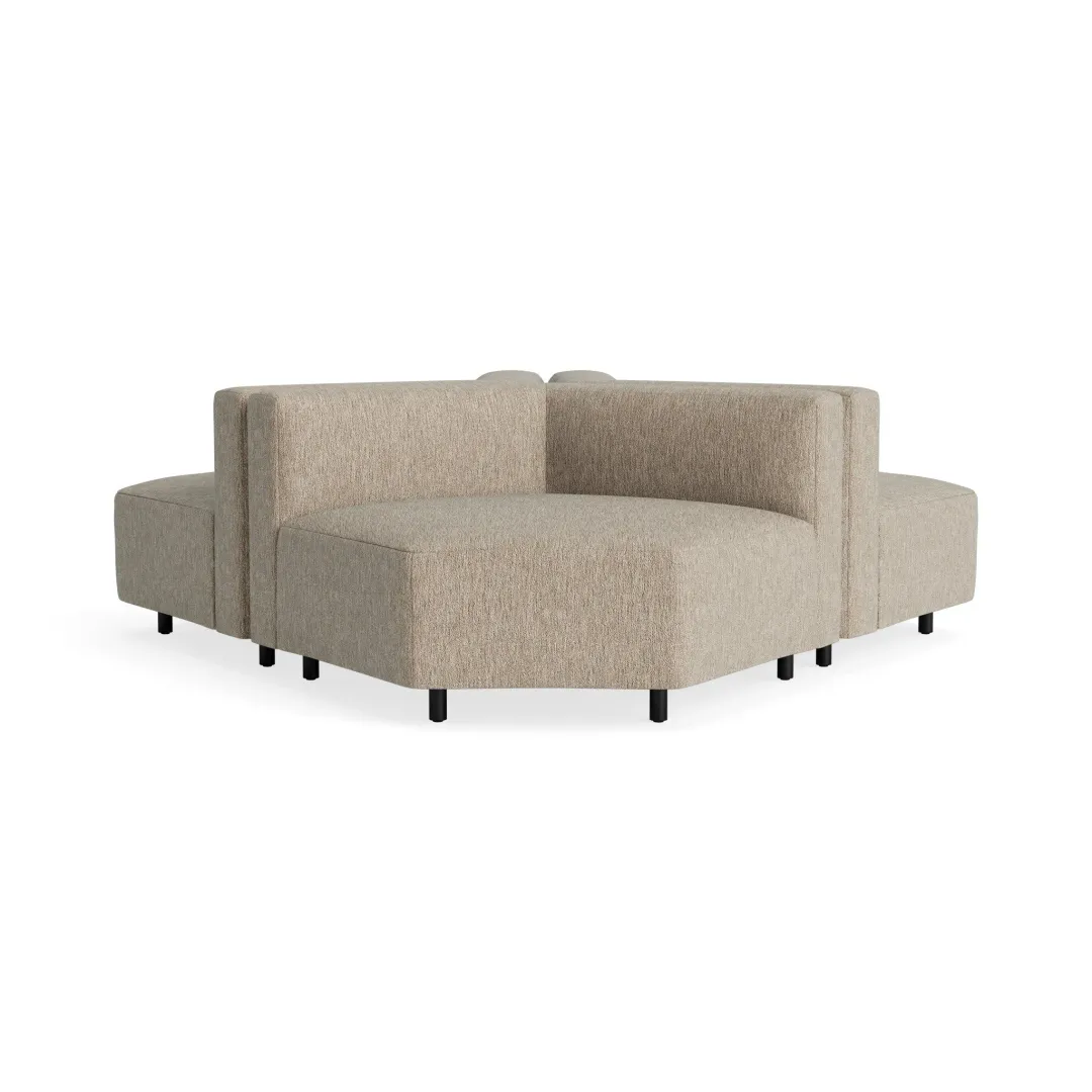 furniture5-522734