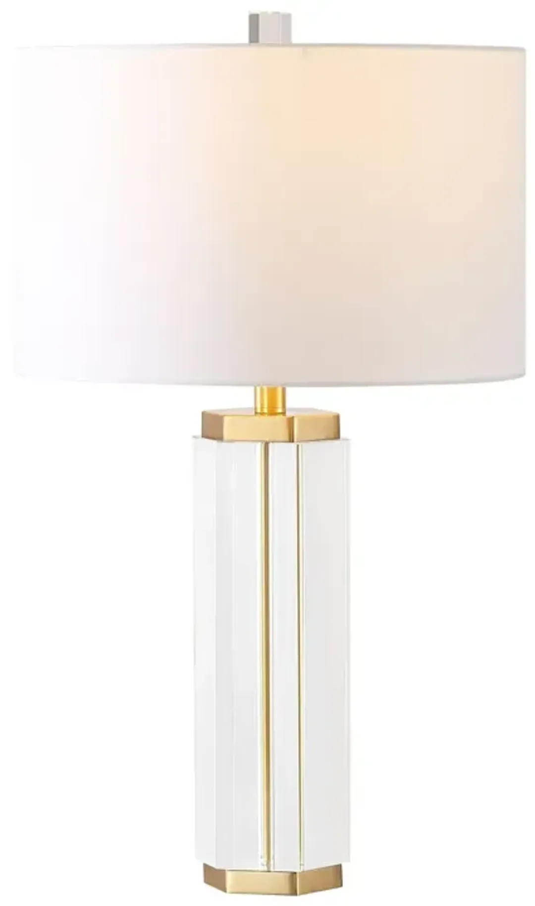 furniture5-523009