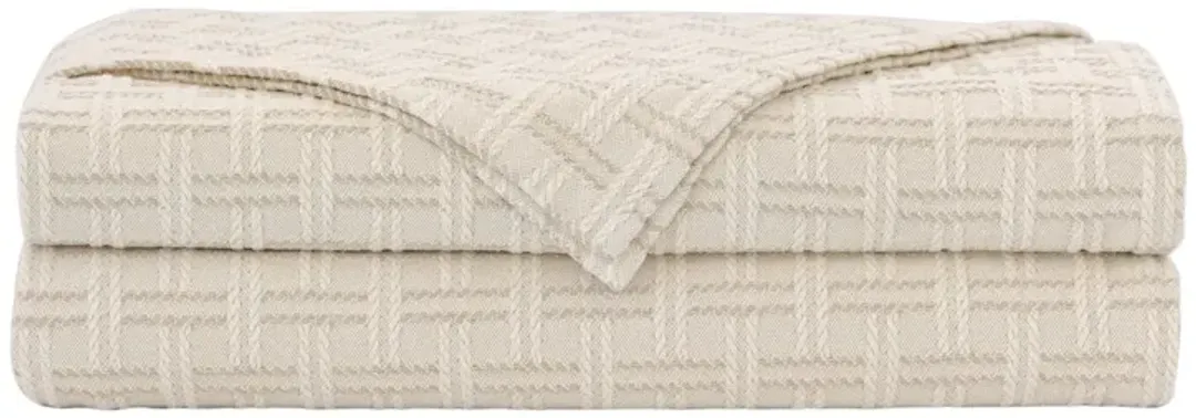 furniture5-523165
