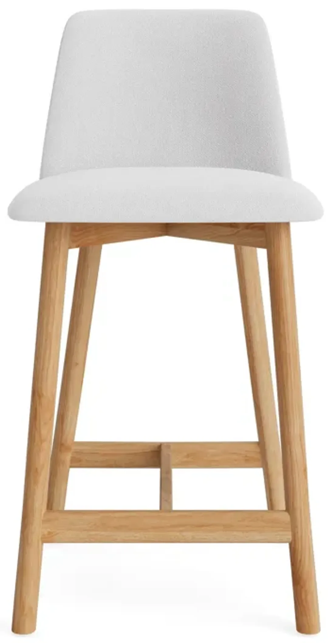 furniture5-523643