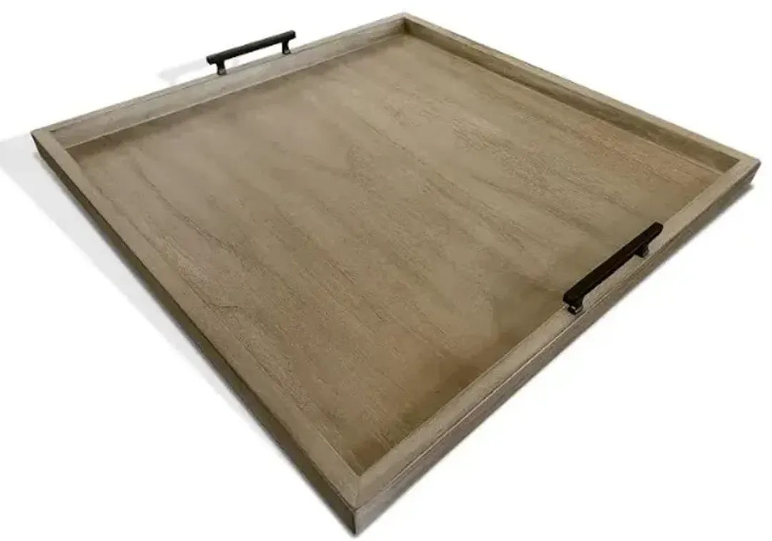 furniture5-523897