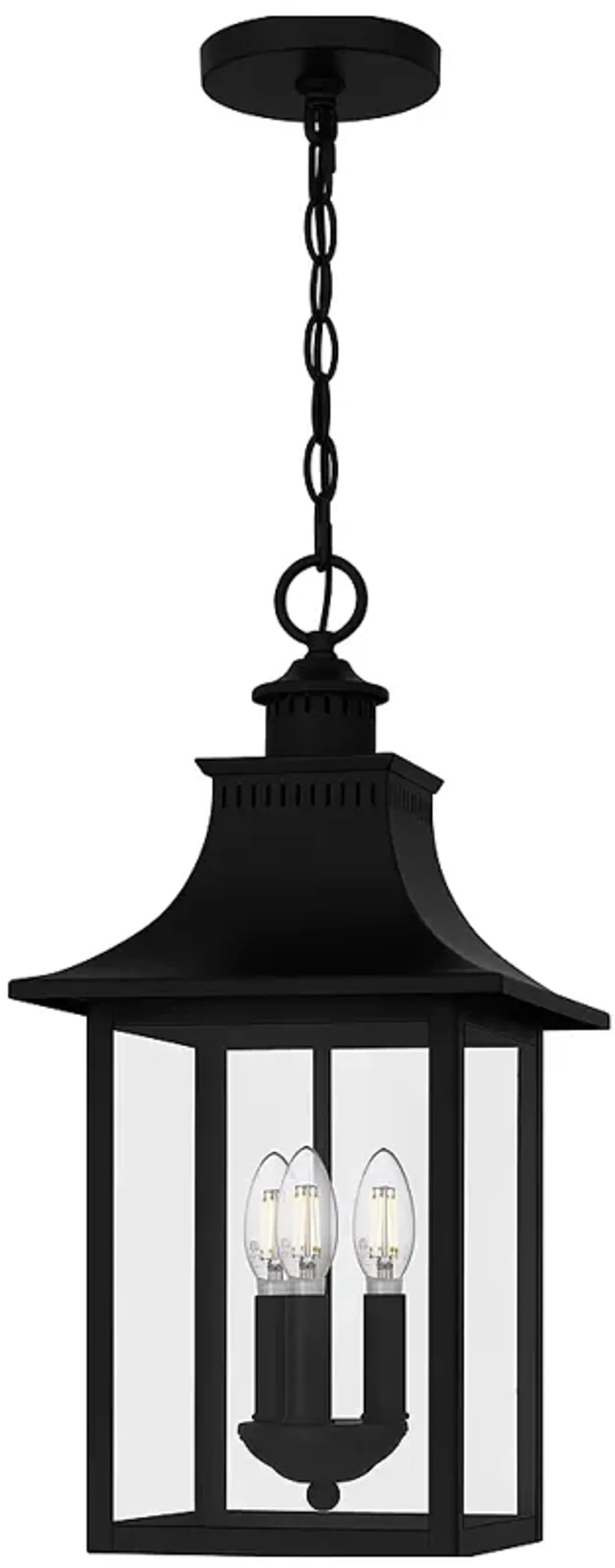 furniture5-524023