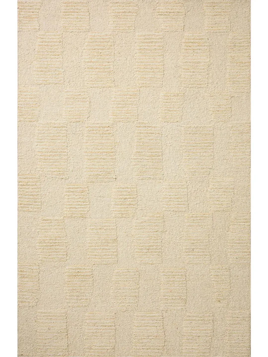 furniture5-524106