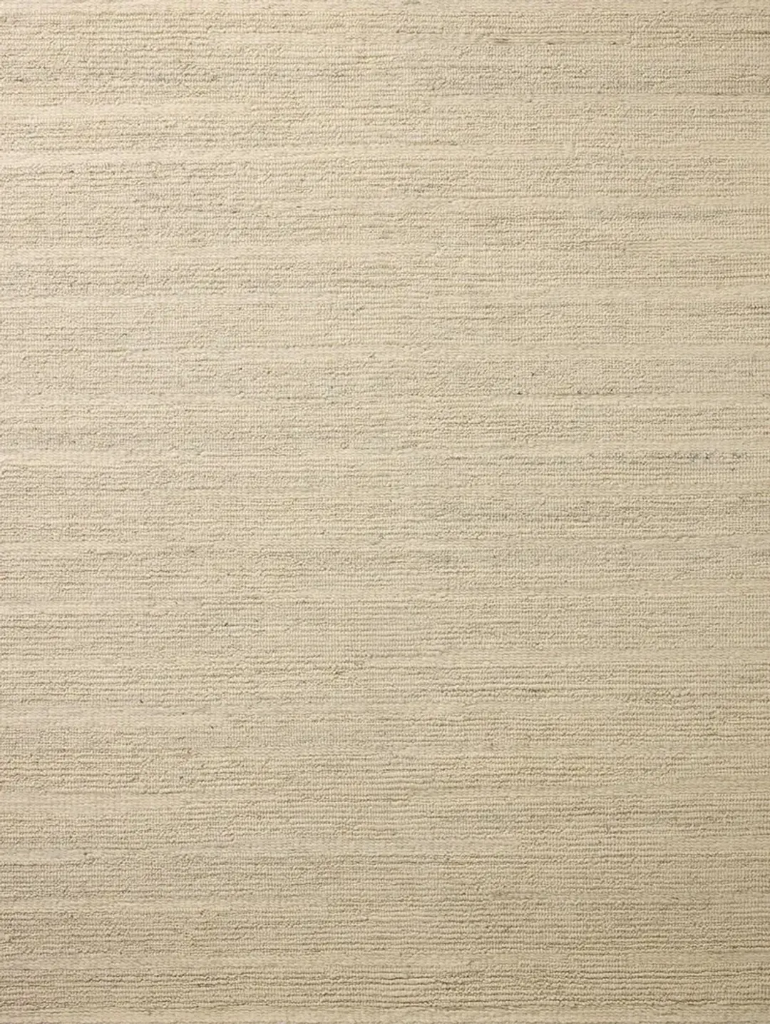 furniture5-524201