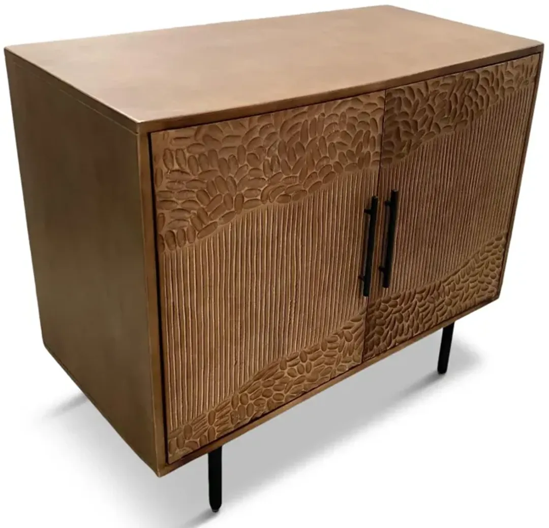 furniture5-524264