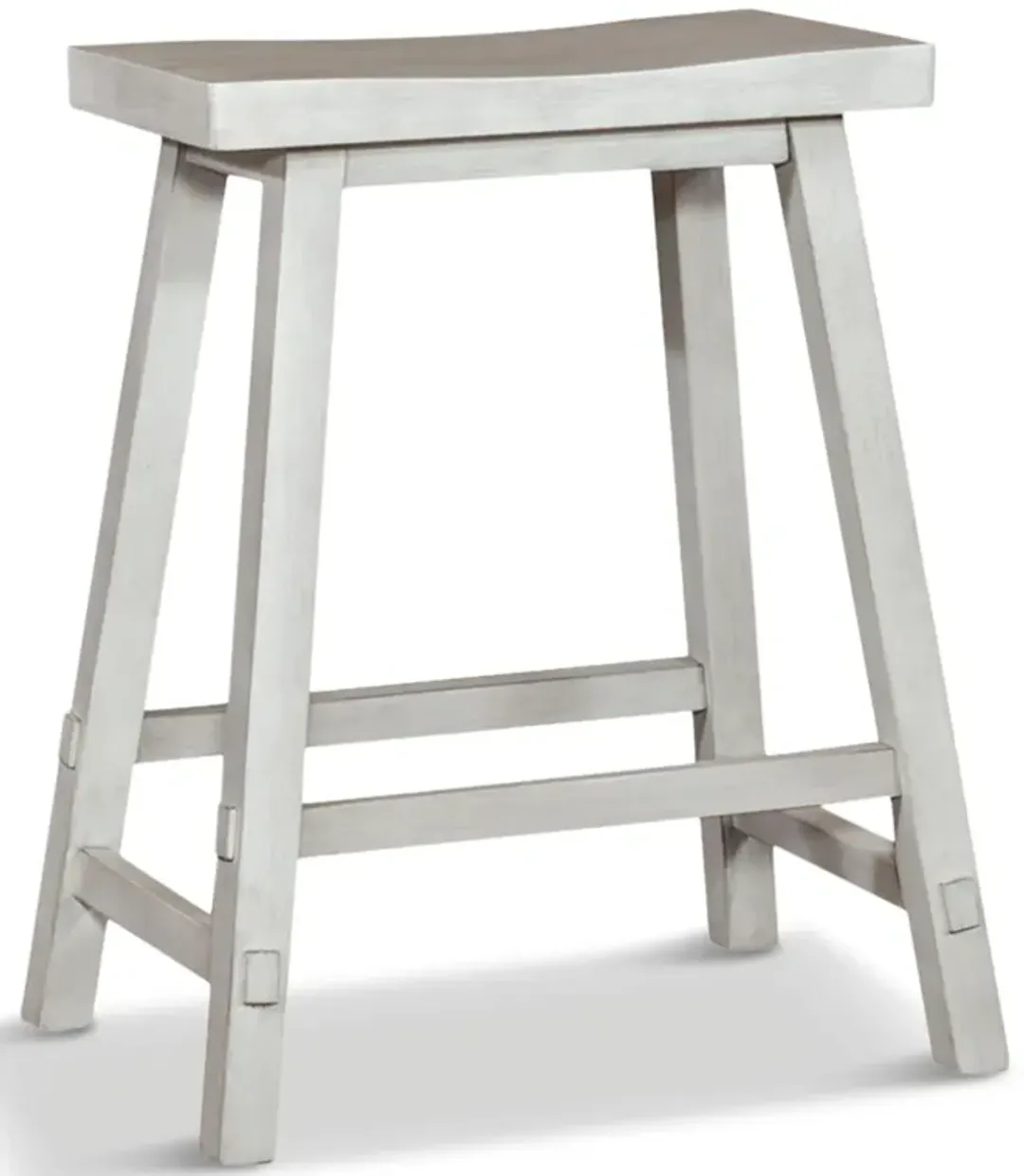 furniture5-524490
