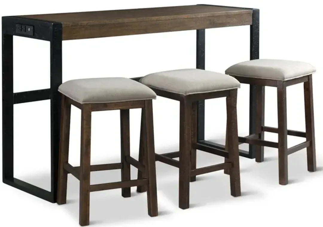 furniture5-524553