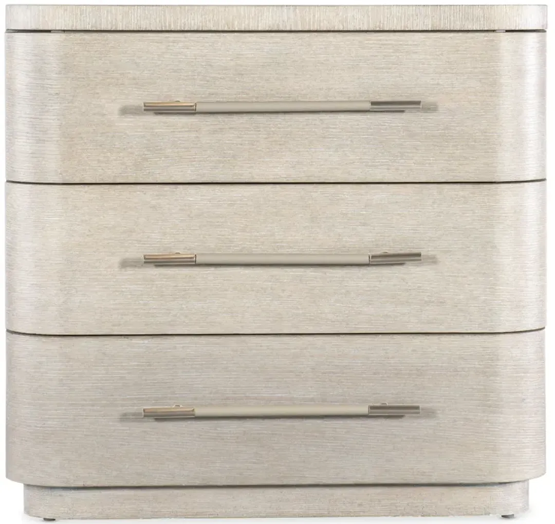 furniture5-525262