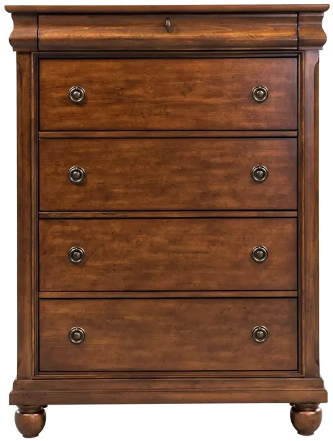 furniture5-526105