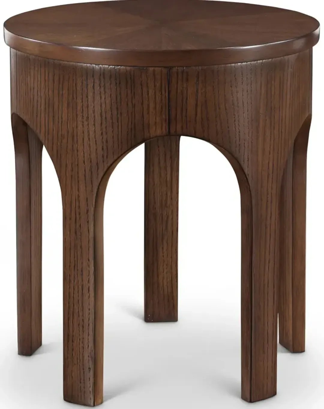 furniture5-526108