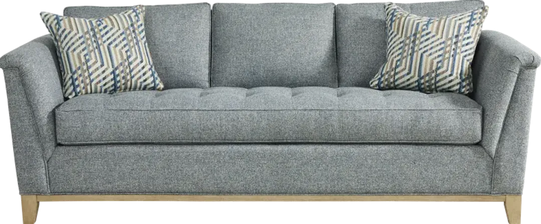 furniture5-526161