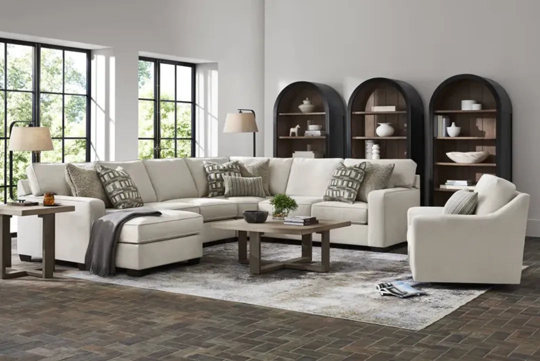 furniture5-526175