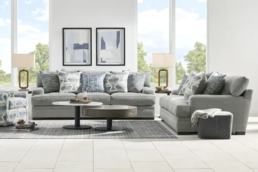 furniture5-526340