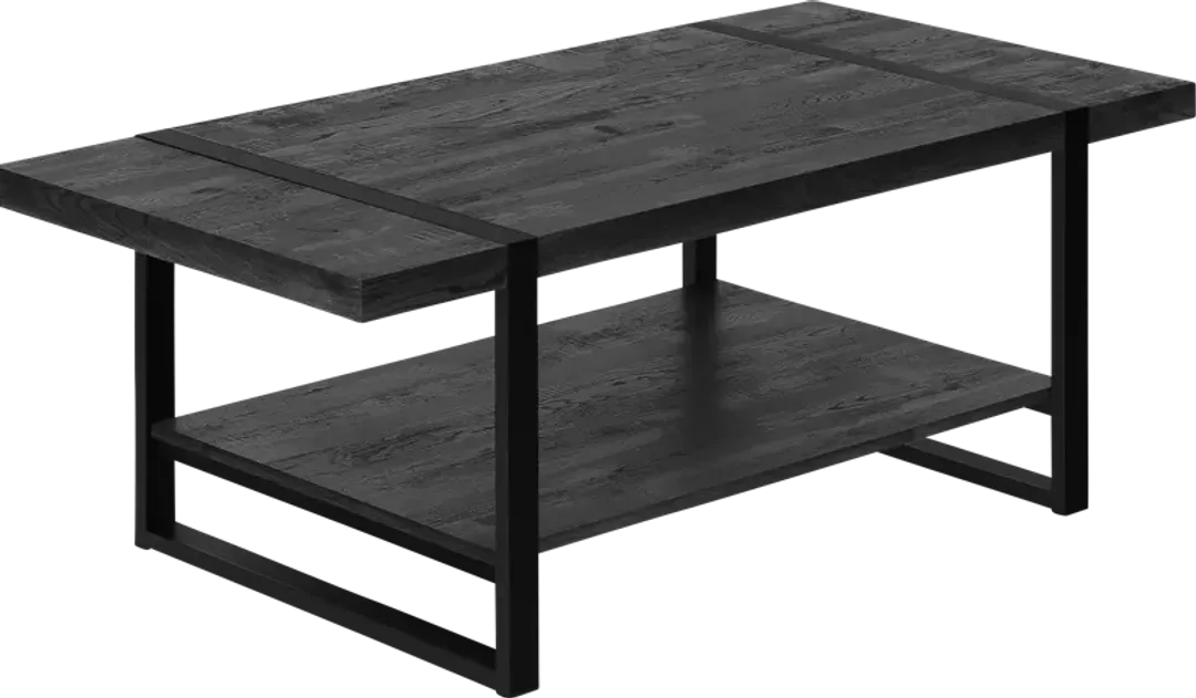 furniture5-526385
