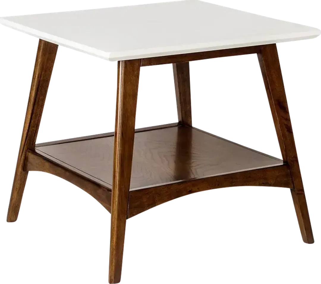 furniture5-526393